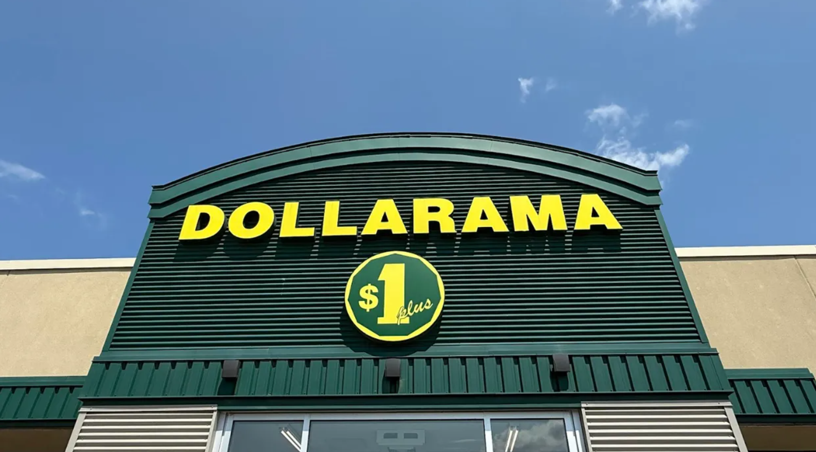 Capture decran 2025 11 20 125018 Dollarama fait volte-face : le détaillant retire finalement le lait frais Québon de ses étalages