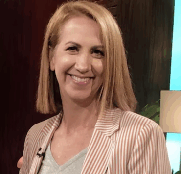 Capture decran 2025 11 20 130408 Rumeur entre Jean-Philippe Wauthier et Rosalie Bonenfant : Mélanie Maynard réagit… à sa façon !