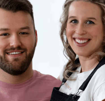 Capture decran 2025 11 20 134514 Découvrez toutes les photos de Noé, le fils de Marianne St-Gelais — qui attend maintenant des jumeaux !