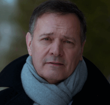 Capture decran 2025 11 20 135317 Mario Pelchat traverse une période extrêmement difficile