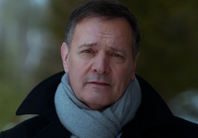 Capture decran 2025 11 20 135317 Mario Pelchat traverse une période extrêmement difficile