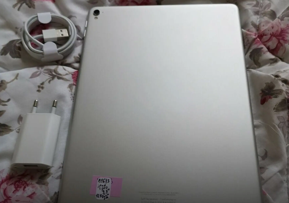 Capture decran 2025 11 20 135528 Un garçon de 9 ans grièvement brûlé après une électrocution causée par le chargeur de sa tablette : un rappel choc pour tous les parents