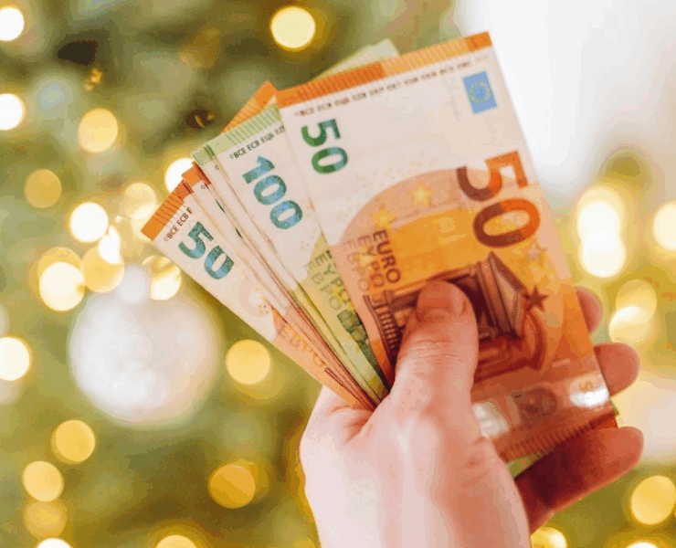 Capture decran 2025 11 20 141713 Noël 2025 : le budget cadeaux des Français dégringole – « Enfants, petits-enfants, tout le monde a la même chose »