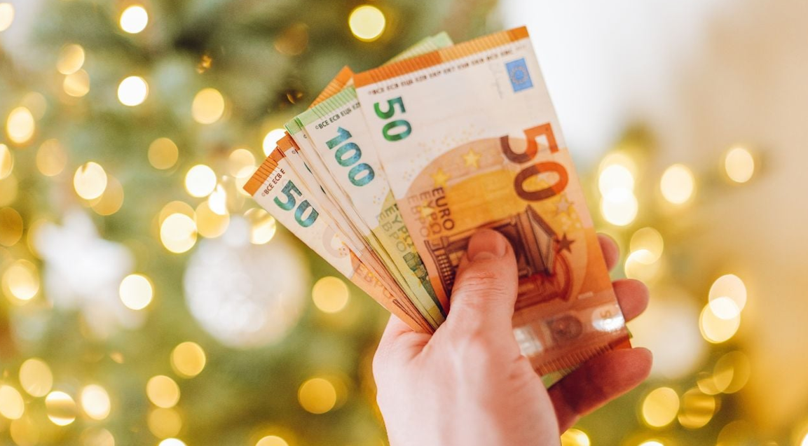 Capture decran 2025 11 20 141713 Noël 2025 : le budget cadeaux des Français dégringole – « Enfants, petits-enfants, tout le monde a la même chose »