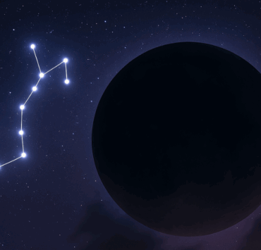 Capture decran 2025 11 20 142401 Nouvelle Lune en Scorpion du 20 novembre 2025 : ces 2 signes astro risquent un choc sentimental inattendu