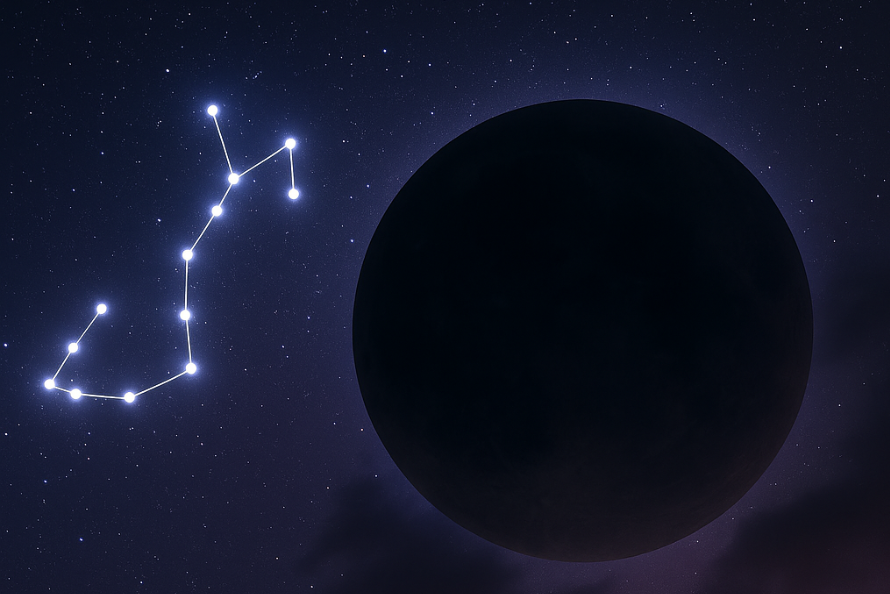 Capture decran 2025 11 20 142401 Nouvelle tragédie à Disney World : cinq décès en un mois plongent le parc dans la stupeur