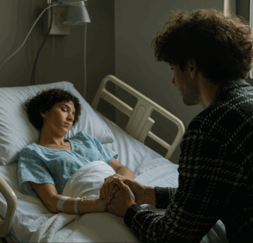 Sa femme condamnée lui demande un dernier souhait bouleversant : coucher avec son ex avant de mourir 2 Sa femme condamnée lui demande un dernier souhait bouleversant : coucher avec son ex avant de mourir Capture decran 2025 11 20 142816 Sa femme condamnée lui demande un dernier souhait bouleversant : coucher avec son ex avant de mourir