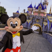 Capture decran 2025 11 20 142909 1 Nouvelle tragédie à Disney World : cinq décès en un mois plongent le parc dans la stupeur