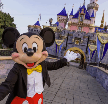 Capture decran 2025 11 20 142909 1 Nouvelle trag&eacute;die &agrave; Disney World : cinq d&eacute;c&egrave;s en un mois plongent le parc dans la stupeur