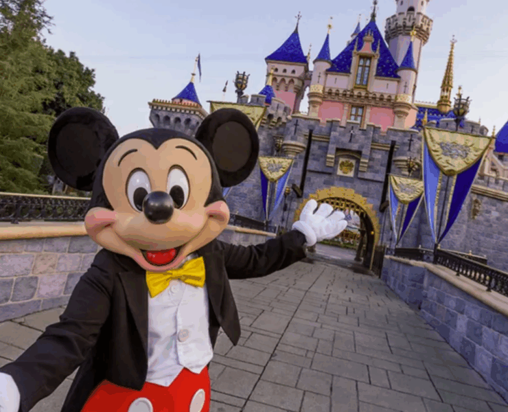 Capture decran 2025 11 20 142909 1 Nouvelle tragédie à Disney World : cinq décès en un mois plongent le parc dans la stupeur