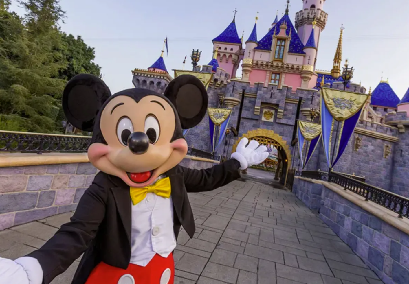 Capture decran 2025 11 20 142909 1 Nouvelle trag&eacute;die &agrave; Disney World : cinq d&eacute;c&egrave;s en un mois plongent le parc dans la stupeur