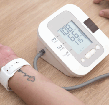 Capture decran 2025 11 20 142937 Les boissons qui font le plus grimper la pression artérielle : à éviter absolument si vous souffrez d’hypertension