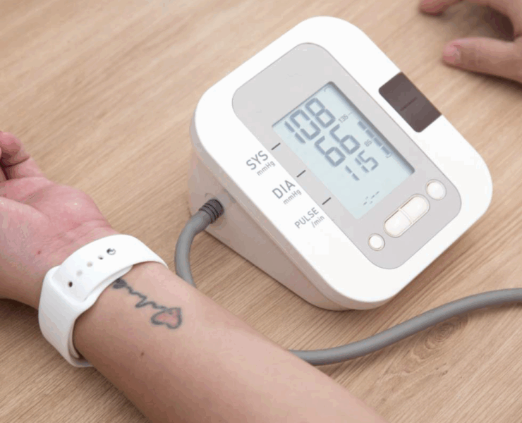 Capture decran 2025 11 20 142937 Les boissons qui font le plus grimper la pression artérielle : à éviter absolument si vous souffrez d’hypertension