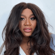 Capture decran 2025 11 20 201253 Mélissa Bédard dévoile sa nouvelle chevelure — et le changement est spectaculaire