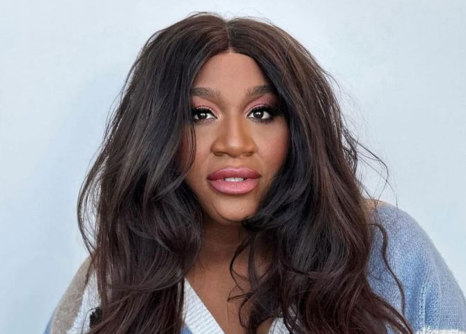 Capture decran 2025 11 20 201253 Mélissa Bédard dévoile sa nouvelle chevelure — et le changement est spectaculaire