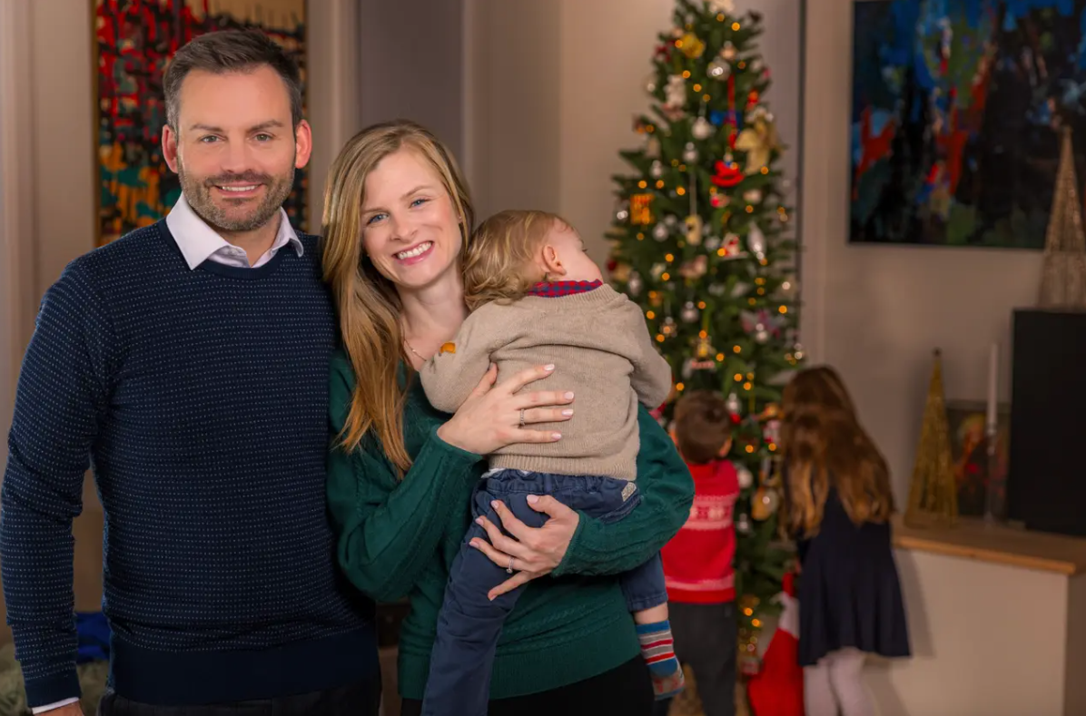 Capture decran 2025 11 21 221307 Voici la femme qui fait battre le cœur de Paul St-Pierre Plamondon : Alexandra Tremblay sort du silence