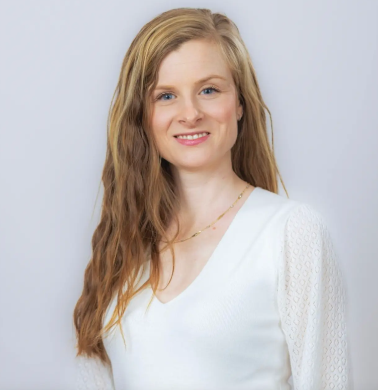 Capture decran 2025 11 21 221345 Voici la femme qui fait battre le cœur de Paul St-Pierre Plamondon : Alexandra Tremblay sort du silence