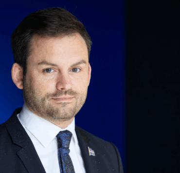 Voici la femme qui fait battre le cœur de Paul St-Pierre Plamondon : Alexandra Tremblay sort du silence 4 Voici la femme qui fait battre le cœur de Paul St-Pierre Plamondon : Alexandra Tremblay sort du silence Capture decran 2025 11 21 221420 Voici la femme qui fait battre le cœur de Paul St-Pierre Plamondon : Alexandra Tremblay sort du silence