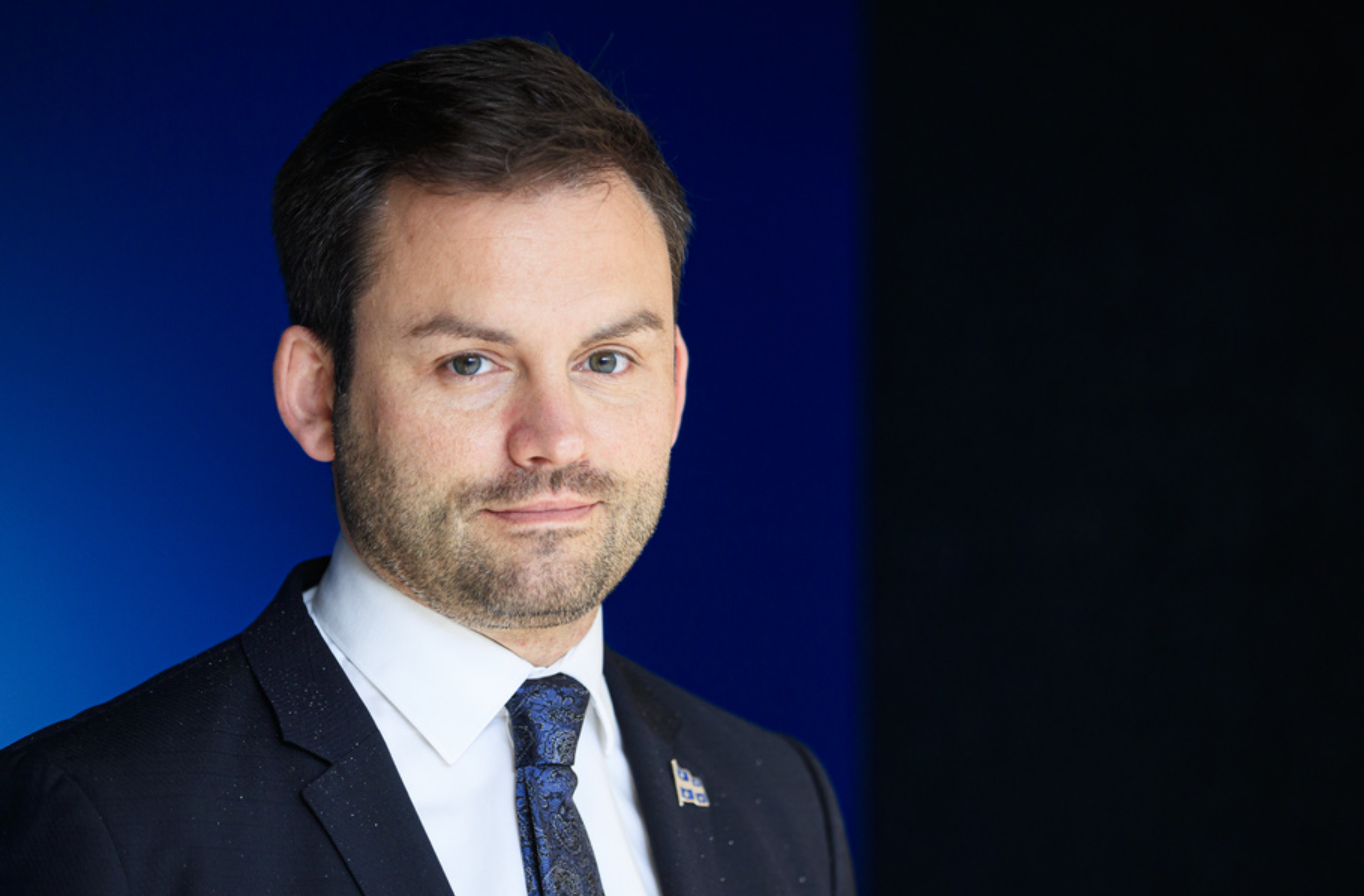 Capture decran 2025 11 21 221420 Voici la femme qui fait battre le c&oelig;ur de Paul St-Pierre Plamondon : Alexandra Tremblay sort du silence