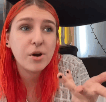 Capture decran 2025 11 21 223522 Elle pète sa coche : son Poulet Frit Kentucky lui coûte… 70 $ !