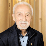 Capture decran 2025 11 21 224110 Âgé de 90 ans, Yvon Deschamps fait son retour à la télévision pour une occasion très spéciale