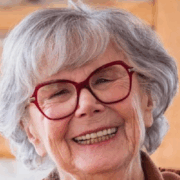 Capture decran 2025 11 21 224634 Âgée de 96 ans, Béatrice Picard donne enfin de ses nouvelles — et annonce un nouveau projet