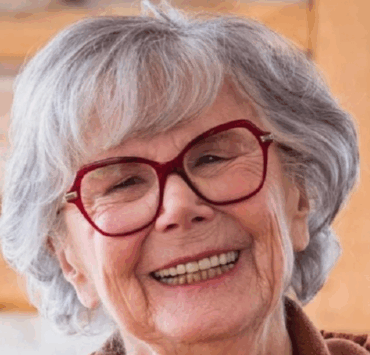 Capture decran 2025 11 21 224634 Âgée de 96 ans, Béatrice Picard donne enfin de ses nouvelles — et annonce un nouveau projet