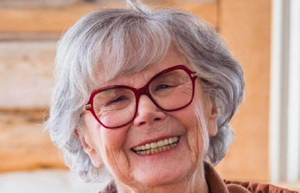 Âgée de 96 ans, Béatrice Picard donne enfin de ses nouvelles — et annonce un nouveau projet 1 Âgée de 96 ans, Béatrice Picard donne enfin de ses nouvelles — et annonce un nouveau projet Capture decran 2025 11 21 224634 Âgée de 96 ans, Béatrice Picard donne enfin de ses nouvelles — et annonce un nouveau projet