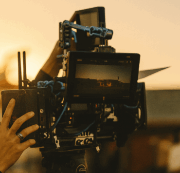 Capture decran 2025 11 21 235134 Le monde du cinéma pleure la perte de Spencer Lofranco, jeune acteur canadien décédé à 33 ans