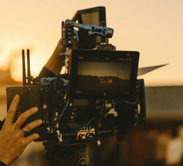 Capture decran 2025 11 21 235134 Le monde du cinéma pleure la perte de Spencer Lofranco, jeune acteur canadien décédé à 33 ans