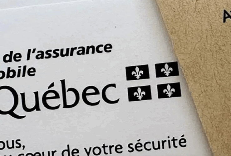 Capture decran 2025 11 21 235214 Permis 2026 : la SAAQ annonce une réduction majeure, mais les Québécois paieront presque le double de 2025