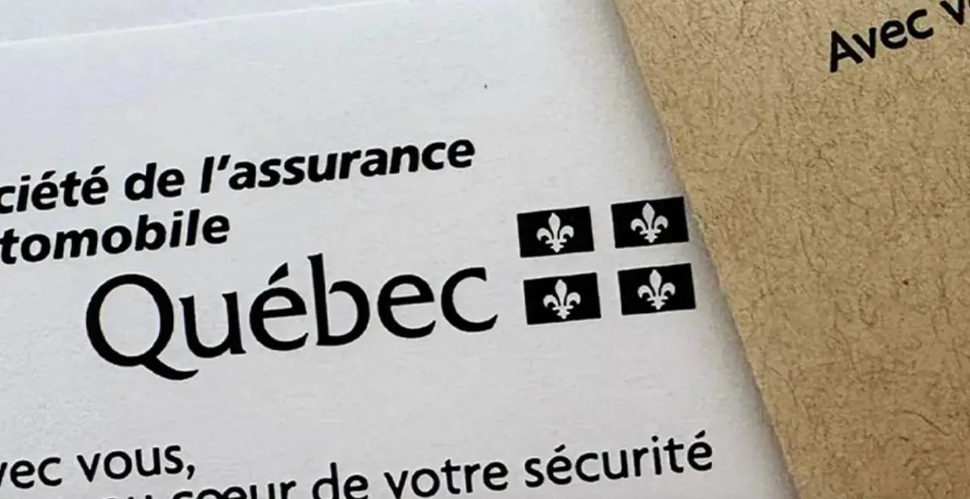 Capture decran 2025 11 21 235214 Permis 2026 : la SAAQ annonce une réduction majeure, mais les Québécois paieront presque le double de 2025