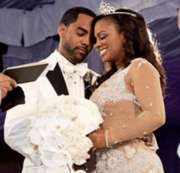 Capture decran 2025 11 22 140142 Une rupture calme mais émotive : ce couple de vedettes populaires annonce sa séparation après près de 15 ans d’amour