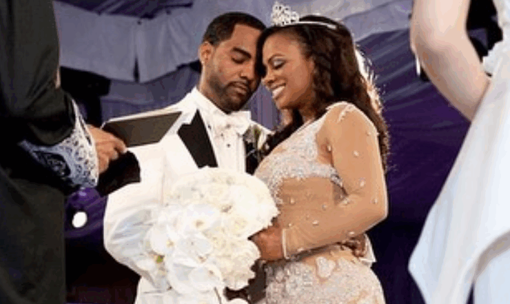 Capture decran 2025 11 22 140142 Une rupture calme mais &eacute;motive : ce couple de vedettes populaires annonce sa s&eacute;paration apr&egrave;s pr&egrave;s de 15 ans d&rsquo;amour