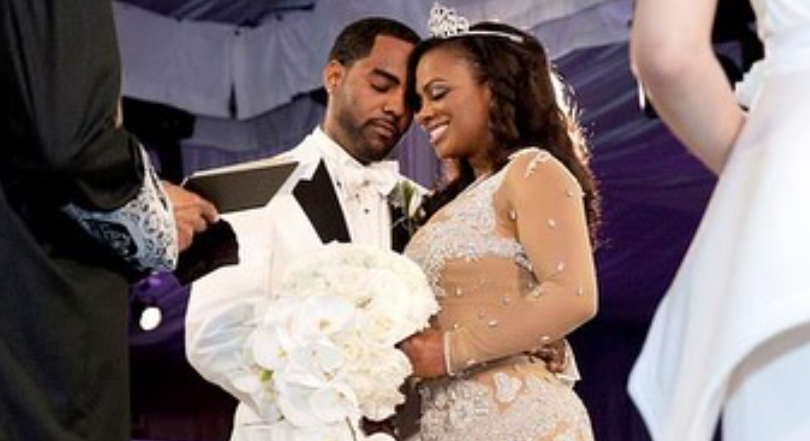 Une rupture calme mais émotive : ce couple de vedettes populaires annonce sa séparation après près de 15 ans d’amour 1 Une rupture calme mais émotive : ce couple de vedettes populaires annonce sa séparation après près de 15 ans d’amour Capture decran 2025 11 22 140142 Une rupture calme mais émotive : ce couple de vedettes populaires annonce sa séparation après près de 15 ans d’amour