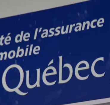 Permis 2026 : la SAAQ annonce une réduction majeure, mais les Québécois paieront presque le double de 2025 4 Permis 2026 : la SAAQ annonce une réduction majeure, mais les Québécois paieront presque le double de 2025 Capture decran 2025 11 22 141320 Permis 2026 : la SAAQ annonce une réduction majeure, mais les Québécois paieront presque le double de 2025
