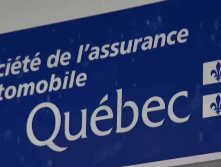 Capture decran 2025 11 22 141320 Permis 2026 : la SAAQ annonce une r&eacute;duction majeure, mais les Qu&eacute;b&eacute;cois paieront presque le double de 2025