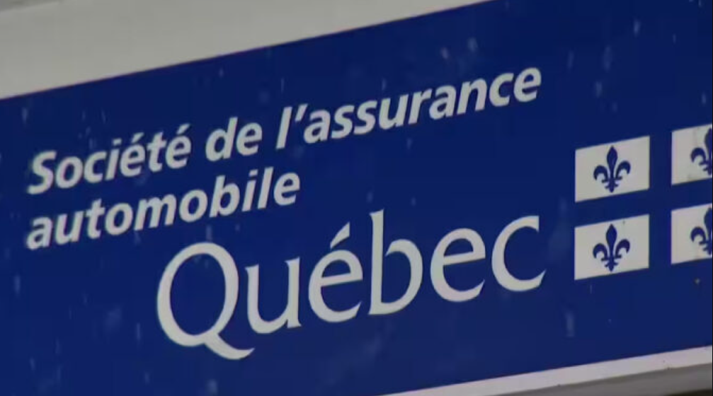 Capture decran 2025 11 22 141320 Permis 2026 : la SAAQ annonce une r&eacute;duction majeure, mais les Qu&eacute;b&eacute;cois paieront presque le double de 2025