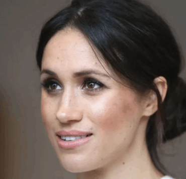 « D’une tristesse folle » : Meghan Markle ridiculisée à cause de sa déco de Noël totalement beige 2 « D’une tristesse folle » : Meghan Markle ridiculisée à cause de sa déco de Noël totalement beige Capture decran 2025 11 22 141459 « D’une tristesse folle » : Meghan Markle ridiculisée à cause de sa déco de Noël totalement beige