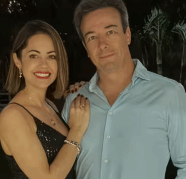 Isabelle Gauvin victime d’une vague de méchanceté : elle lance un puissant cri du cœur sur le vieillissement et le respect 6 Isabelle Gauvin victime d’une vague de méchanceté : elle lance un puissant cri du cœur sur le vieillissement et le respect Capture decran 2025 11 22 192043 Isabelle Gauvin victime d’une vague de méchanceté : elle lance un puissant cri du cœur sur le vieillissement et le respect