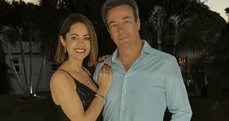 Capture decran 2025 11 22 192043 Isabelle Gauvin victime d&rsquo;une vague de m&eacute;chancet&eacute; : elle lance un puissant cri du c&oelig;ur sur le vieillissement et le respect