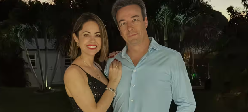 Capture decran 2025 11 22 192043 Isabelle Gauvin victime d’une vague de méchanceté : elle lance un puissant cri du cœur sur le vieillissement et le respect