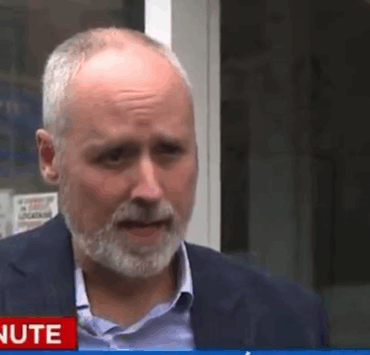 Capture decran 2025 11 22 193734 Vincent Marissal brise le silence : il dénonce un parti "ingouvernable" après sa sortie fracassante de Québec solidaire