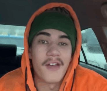 Capture decran 2025 11 22 195022 1 À 20 ans, il gagne 30 $ de l’heure… et n’arrive pourtant pas à survivre : le cri du cœur d’un jeune travailleur