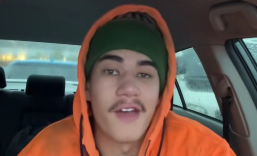 Capture decran 2025 11 22 195022 1 À 20 ans, il gagne 30 $ de l’heure… et n’arrive pourtant pas à survivre : le cri du cœur d’un jeune travailleur