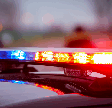 Capture decran 2025 11 22 200438 Une simple sortie de route provoque un chaos monstre sur l’autoroute 20