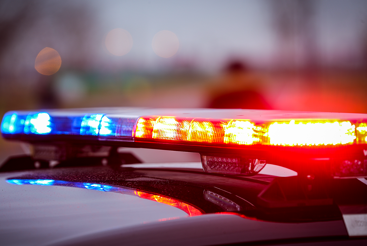 Capture decran 2025 11 22 200438 Une simple sortie de route provoque un chaos monstre sur l’autoroute 20