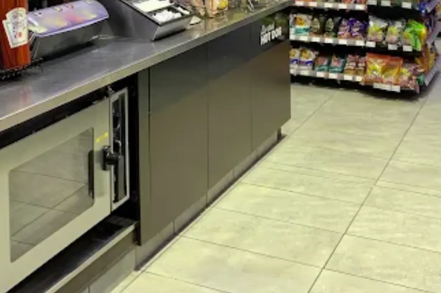 Capture decran 2025 11 23 180529 Dépanneur infesté de souris à Montréal : l’établissement reçoit une amende salée après une inspection choc