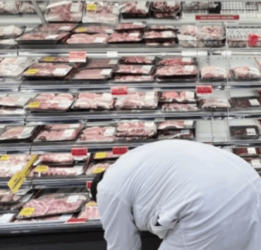 Dépanneur infesté de souris à Montréal : l’établissement reçoit une amende salée après une inspection choc 5 Dépanneur infesté de souris à Montréal : l’établissement reçoit une amende salée après une inspection choc Capture decran 2025 11 23 180631 Dépanneur infesté de souris à Montréal : l’établissement reçoit une amende salée après une inspection choc