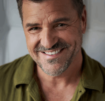 Capture decran 2025 11 23 183002 Marc Dupré transforme sa rupture en un album bouleversant : « Parce que ce soir »